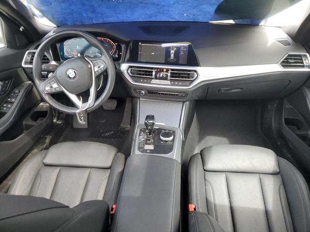 WBA5R1C5XKAK10768 BMW 330I