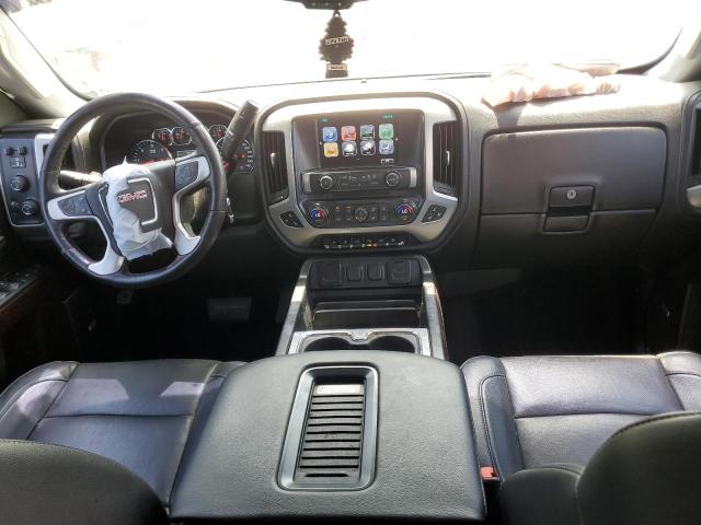 1GT12TEG9HF154348 GMC Sierra K2500 Slt