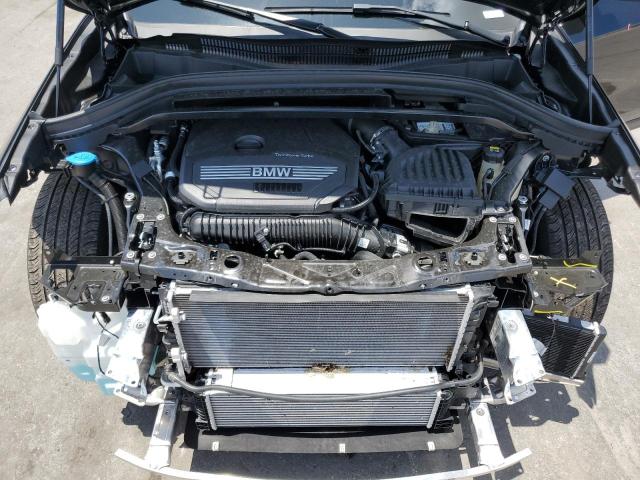 WBXYH9C08M5S22468 BMW X2 Sdrive28i