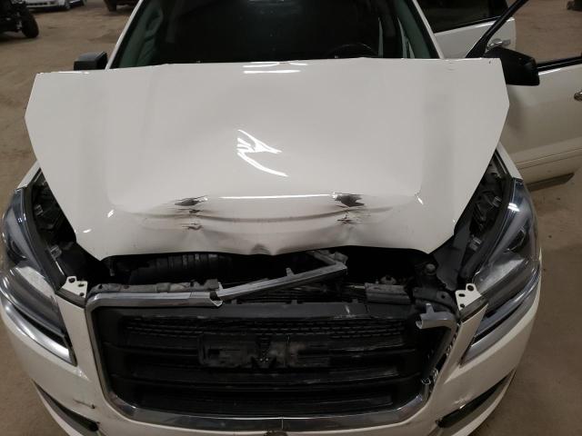 1GKKVPKD5EJ173683 GMC ACADIA SLE