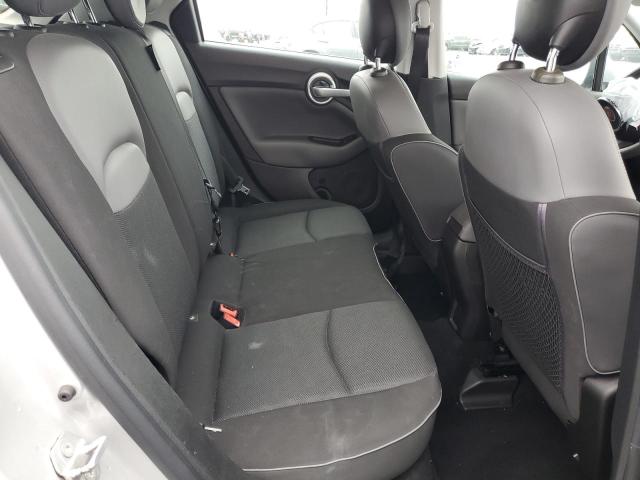 ZFBCFXAT8GP478362 Fiat 500x Pop