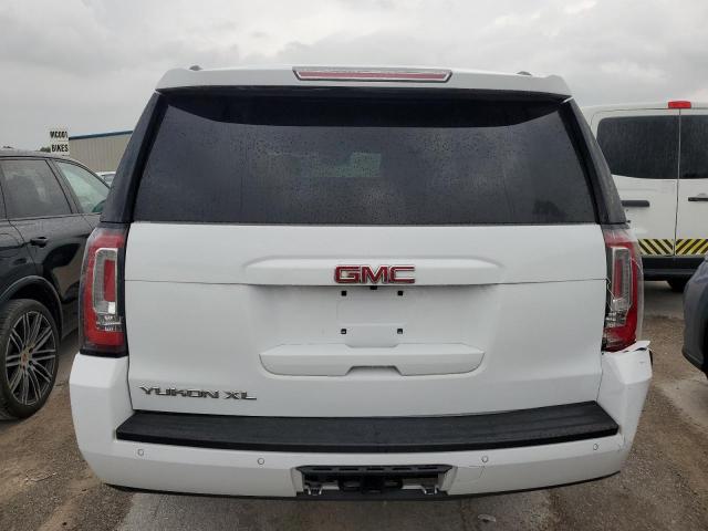 1GKS1GKCXLR293156 GMC Yukon Xl C1500 Slt