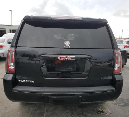 1GKS1AKC9HR134388 GMC YUKON SLE