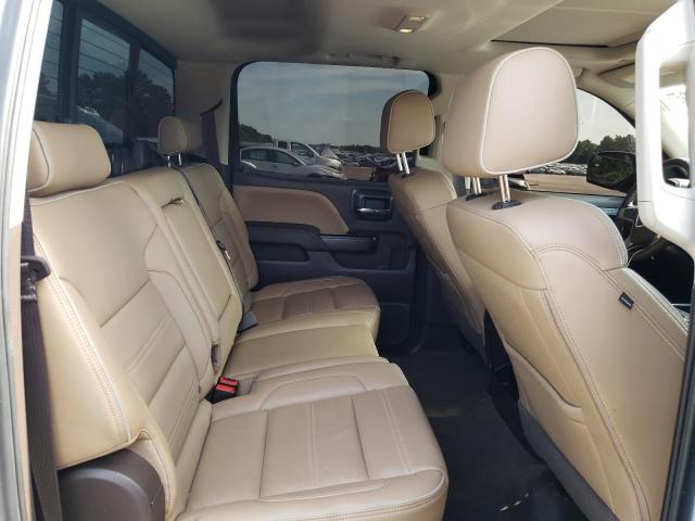 3GTU2PEJ8JG270970 GMC Sierra K1500 Denali