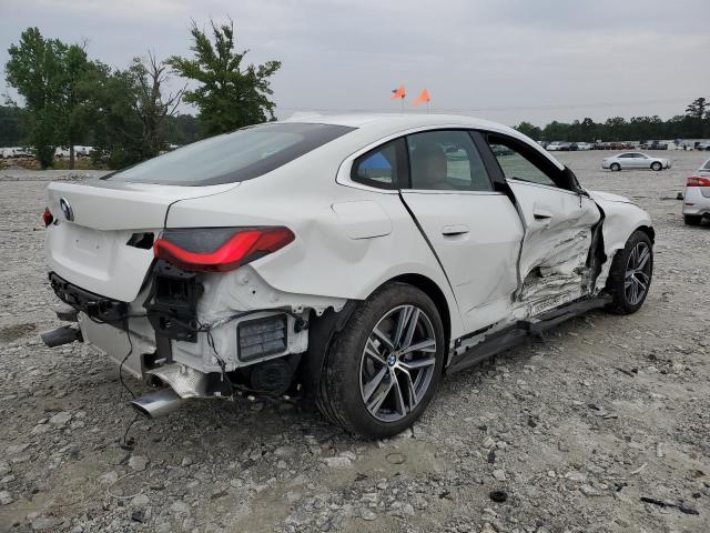 WBA63AV0XNFL96214 BMW 430i Gran Coupe