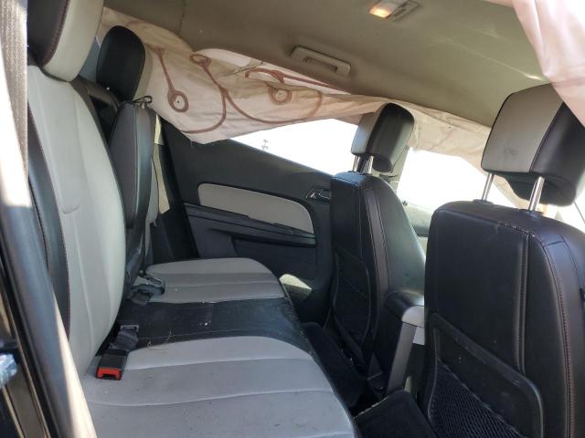 2GKFLXE32E6230963 GMC Terrain Slt