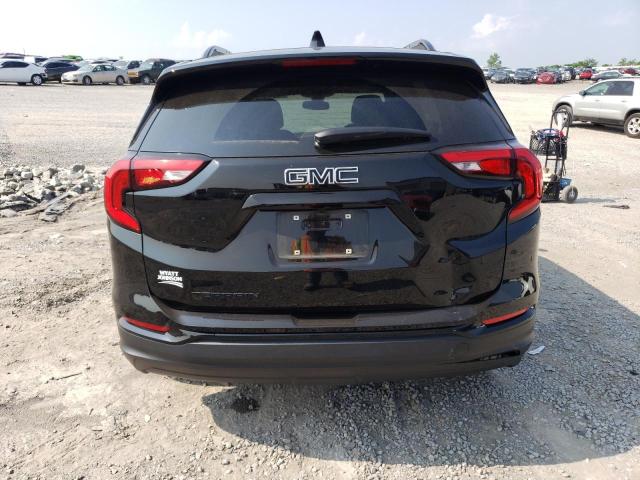 3GKALMEV1ML401710 GMC Terrain Sle