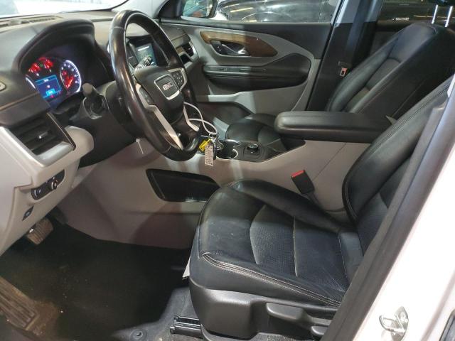 3GKALMEV5KL268673 GMC Terrain Sle
