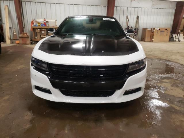 2C3CDXCT8GH227544 Dodge CHARGER R/T