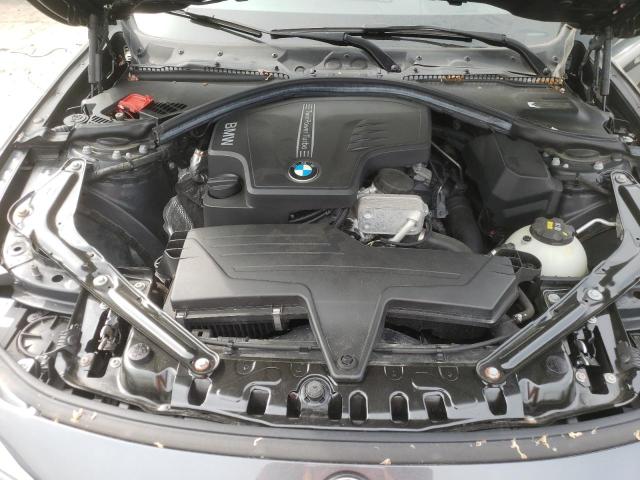 WBA3V9C5XFP946985 BMW 428 XI
