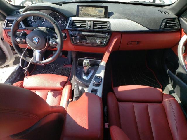 WBA3T3C55FP738449 BMW 435 I