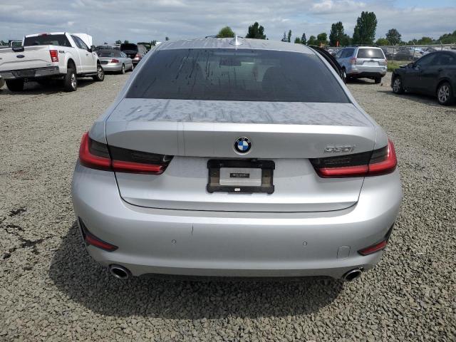 WBA5R1C5XKAK10768 BMW 330I