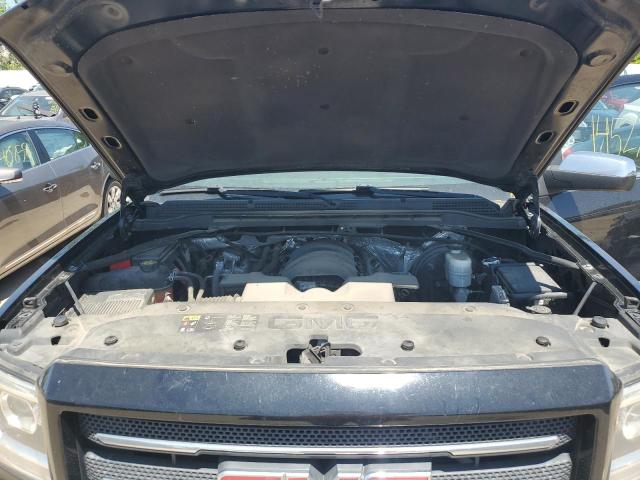 1GTV2VEC0FZ387394 GMC Sierra K1500 Slt