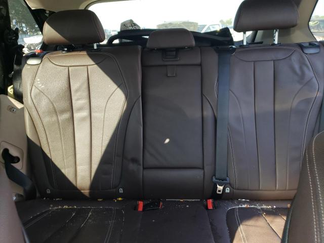 5UXKS4C52F0J98377 BMW X5 Xdrive35d