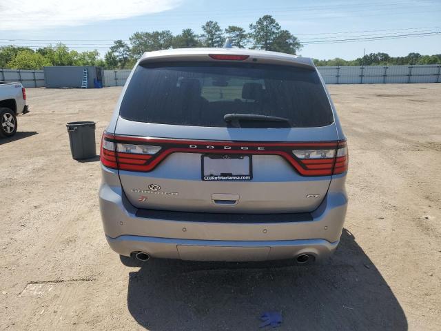 1C4RDJDG7LC261220 Dodge DURANGO GT