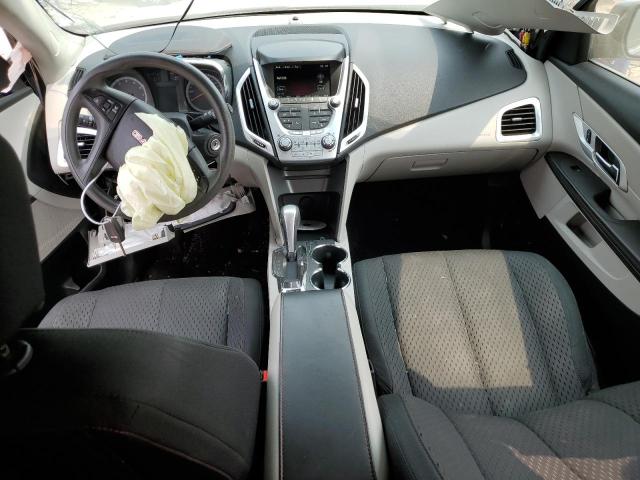 2GKALMEK4F6419146 GMC Terrain Sle