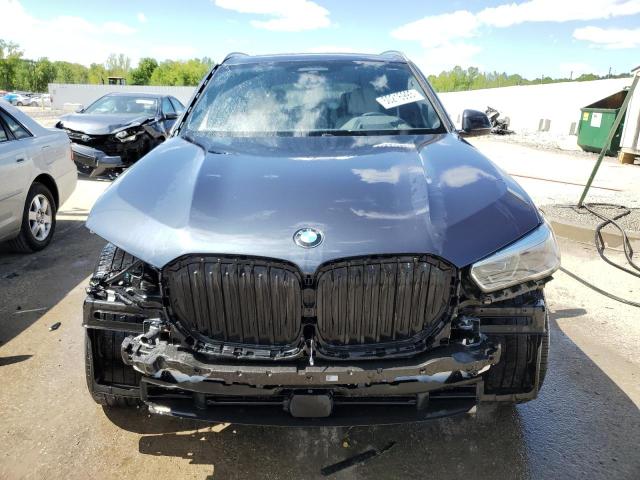 5UXCR6C09N9K54874 BMW X5 Xdrive40i