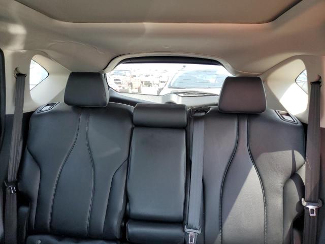 5J8TC2H39LL005877 Acura RDX