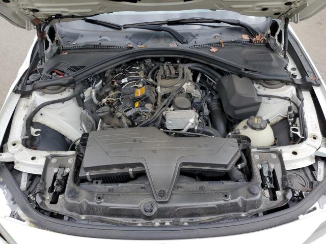 WBA3B3G55FNR85639 BMW 328 XI