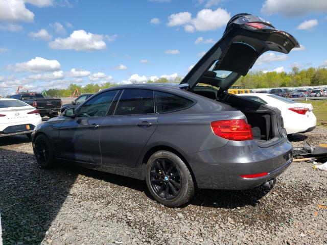 WBA8Z5C54GG501243 BMW 328 Xigt Sulev