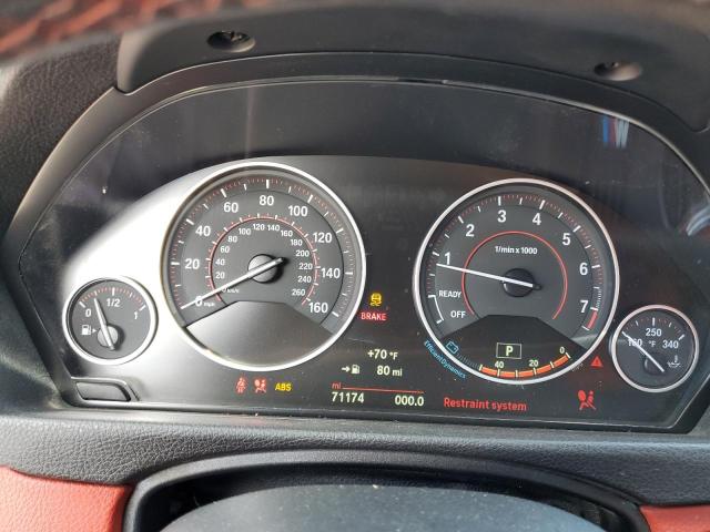 WBA4J1C50JBG77941 BMW 430i Gran Coupe