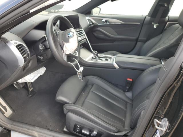 WBAGV2C08PCL62364 BMW 840i