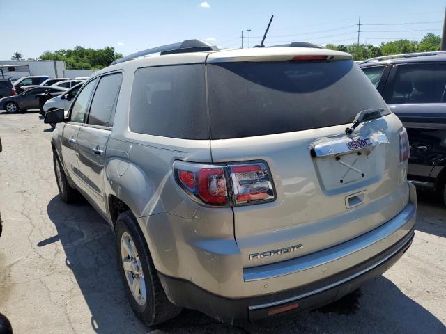 1GKKRPKD9EJ144403 GMC ACADIA SLE