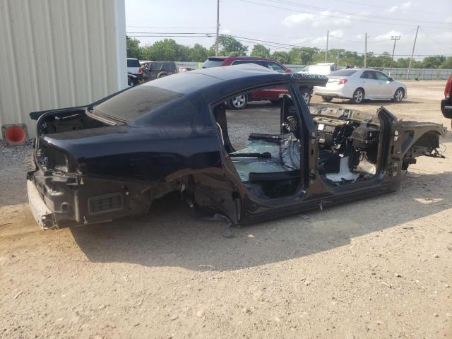 2C3CDXL92KH674464 Dodge Charger Srt Hellcat