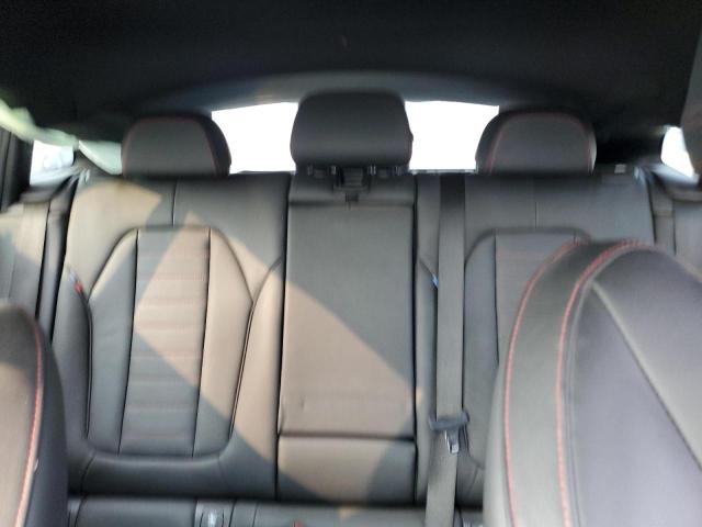 5UXUJ3C5XKLG57365 BMW X4 Xdrive30i