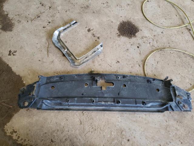 1GT12ZEG4FF126442 GMC Sierra K2500 Slt