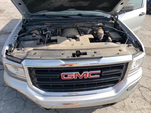 1GTN2LEC1JZ351789 GMC Sierra K1500