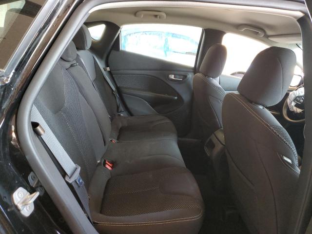 1C3CDFBB7FD415213 Dodge DART SXT
