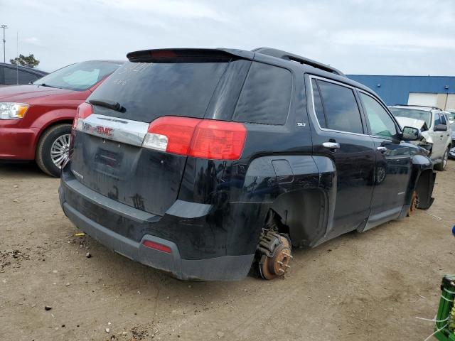 2GKALSEK8E6218921 GMC Terrain Slt