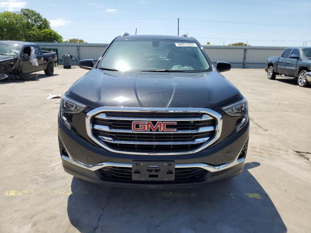 3GKALPEXXKL175473 GMC Terrain Slt