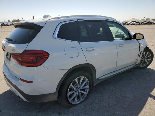 5UXTR9C58JLC79777 BMW X3 Xdrive30i