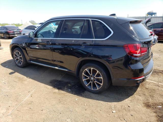 5UXKS4C51E0J95436 BMW X5 Xdrive35d