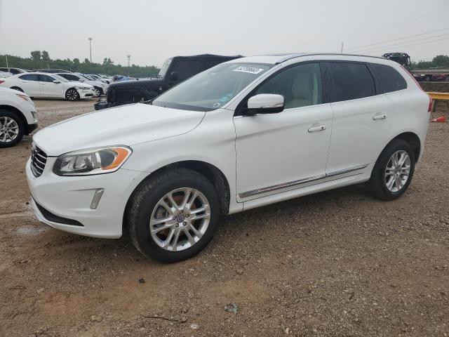 Auction sale of the 2014 Volvo Xc60 3.2, vin: YV4952DL1E2517521, lot number: 52708663