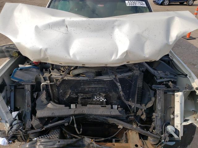 1GKS2MEF3ER159030 GMC YUKON XL DENALI