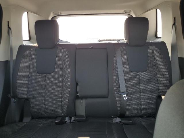 2GKFLRE35E6102793 GMC Terrain Sle
