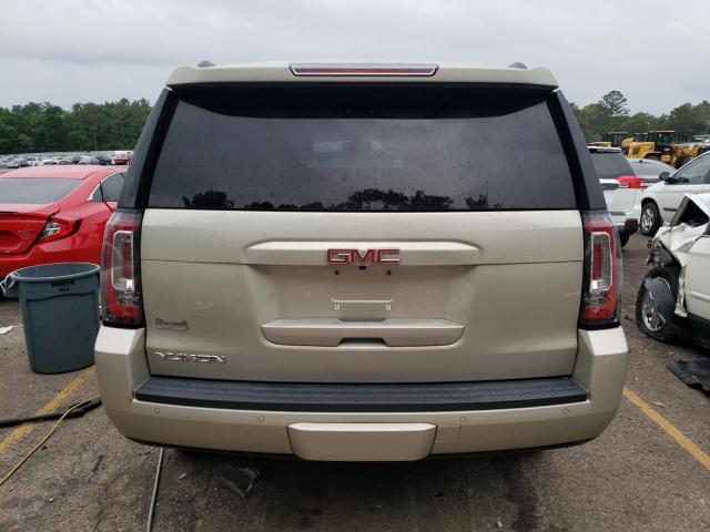 1GKS1AKC5FR675189 GMC YUKON SLE