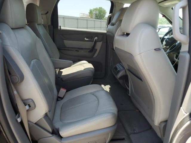 1GKKRSKD0HJ239973 GMC Acadia Limited Slt-2