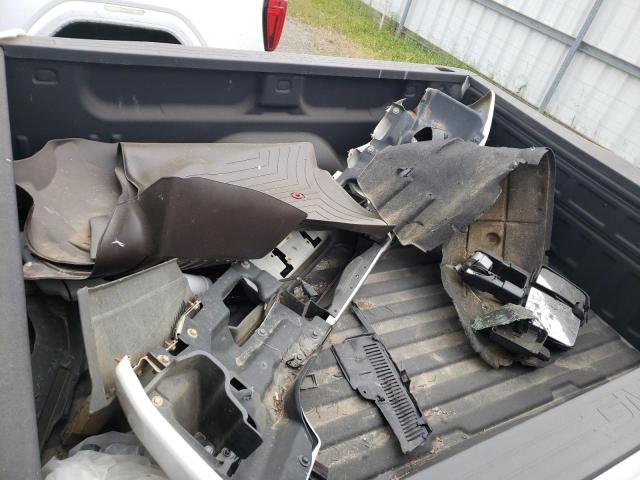 1GT12UEY5JF283160 GMC Sierra K2500 Denali