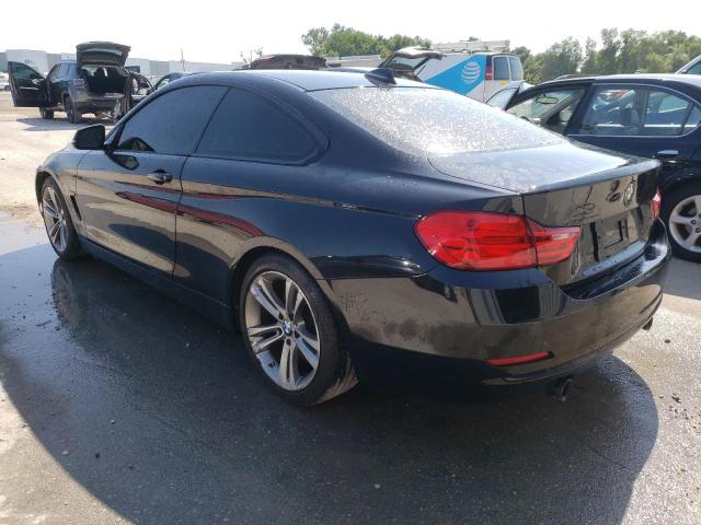 WBA3R1C5XEK192908 BMW 435 I