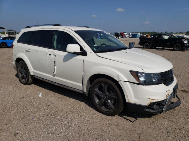 3C4PDCGB1JT305796 Dodge Journey Crossroad