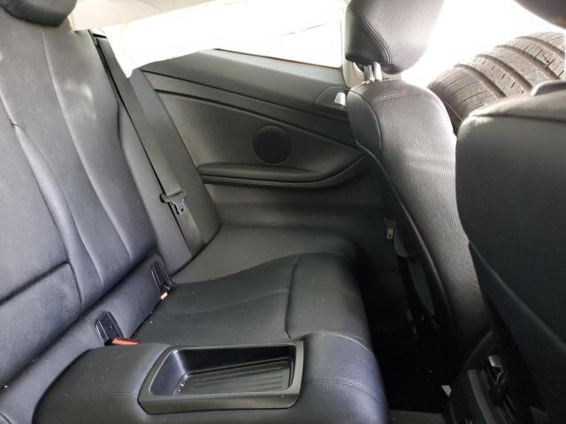 WBA3N7C55EF718868 BMW 428 I