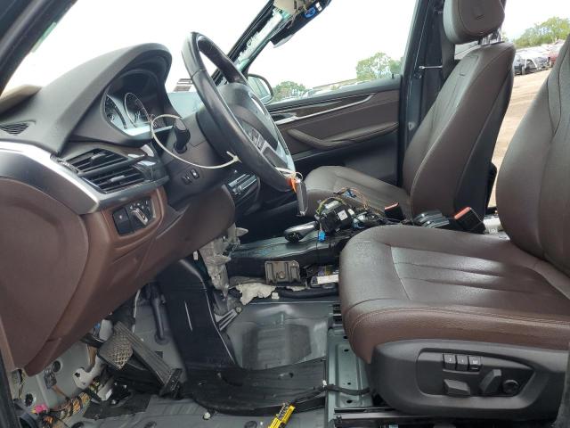 5UXKT0C53G0S79332 BMW X5 Xdr40e