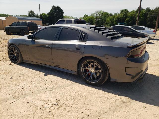 NCS106184 Dodge Charger