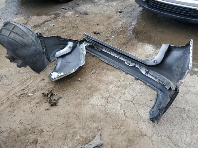 3GKALVEV2LL248582 GMC Terrain Slt