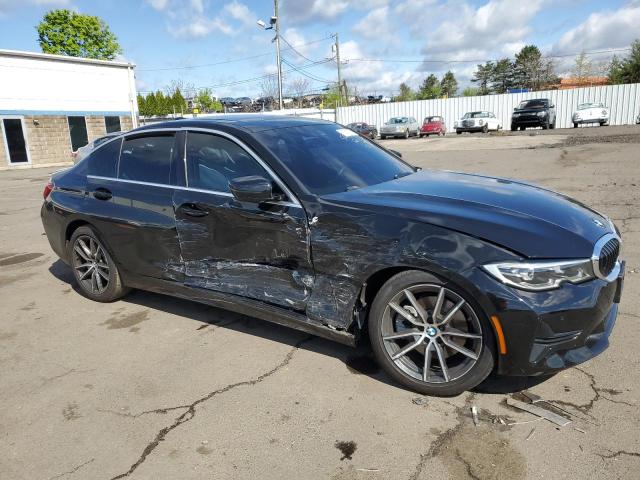 WBA5R7C54KAJ80976 BMW 330XI