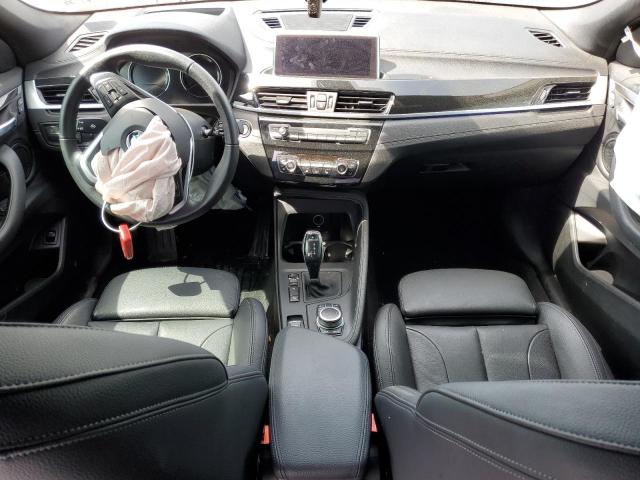 WBXYJ1C00L5P82456 BMW X2 Xdrive28i